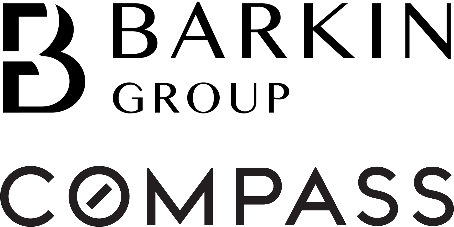 Compass_Logo_Barkin