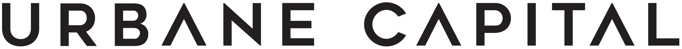 UrbaneCapital_Logo_Type_Black